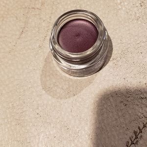 Mary Kay discontinued Ornate Orchid gel eyeliner with expandable brush, NWT